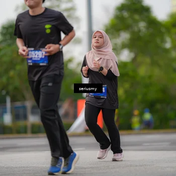 Runner Photo 5400006