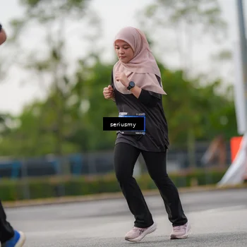 Runner Photo 5400011