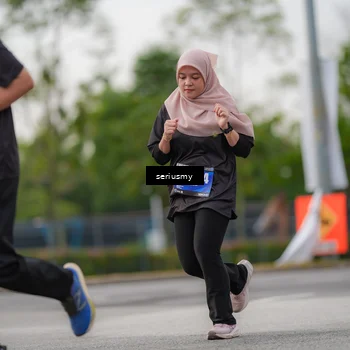 Runner Photo 5400012
