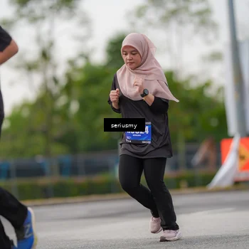 Runner Photo 5400013