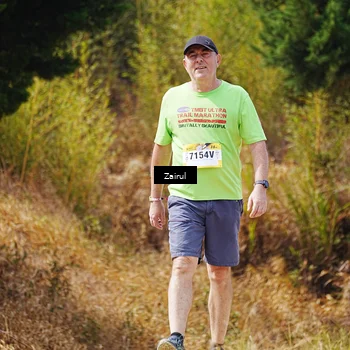 Runner Photo 5400018