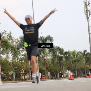 Runner Photo 5400021