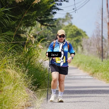 Runner Photo 5400024