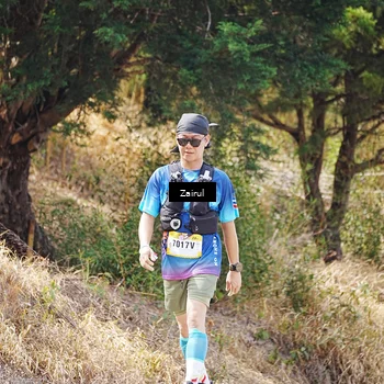 Runner Photo 5400026
