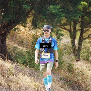 Runner Photo 5400050