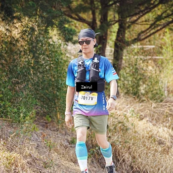 Runner Photo 5400102