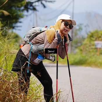 Runner Photo 5400131