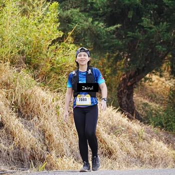 Runner Photo 5400153