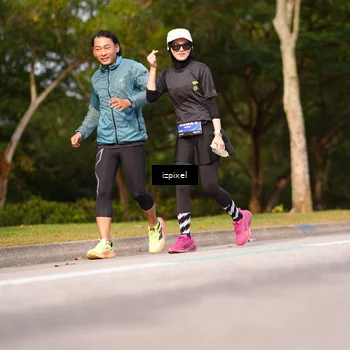 Runner Photo 5400163