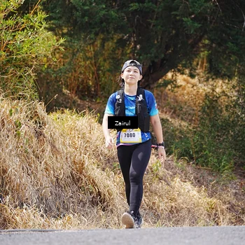 Runner Photo 5400178