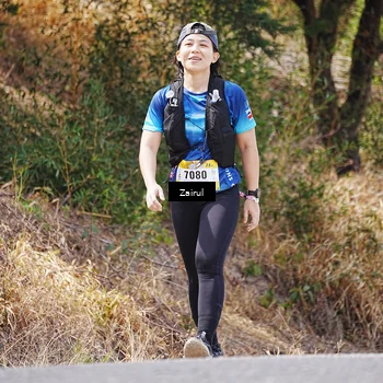Runner Photo 5400181