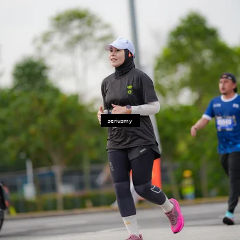 Runner Photo 5400188
