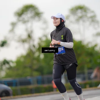 Runner Photo 5400201