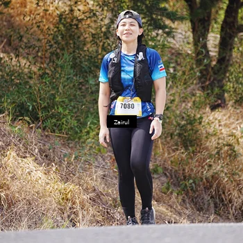 Runner Photo 5400219
