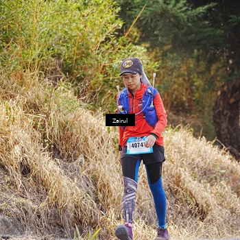 Runner Photo 5400221