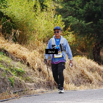 Runner Photo 5400222