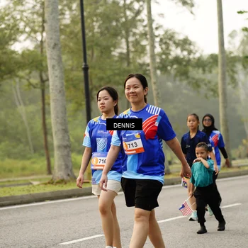 Runner Photo 5400240