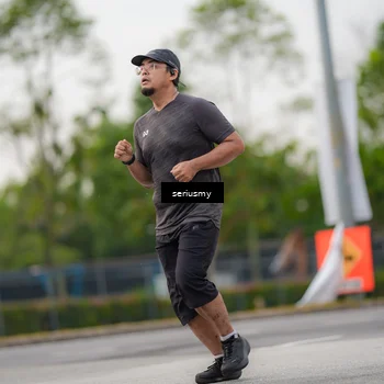 Runner Photo 5400246
