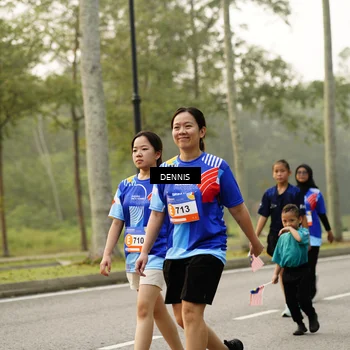Runner Photo 5400255