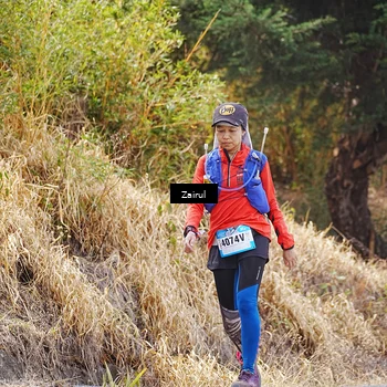 Runner Photo 5400293