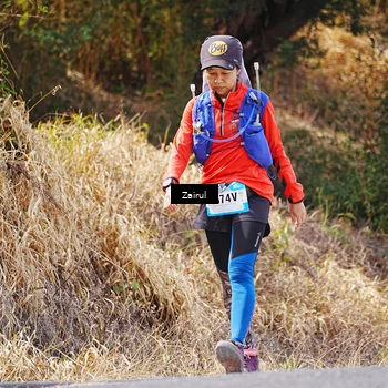 Runner Photo 5400303