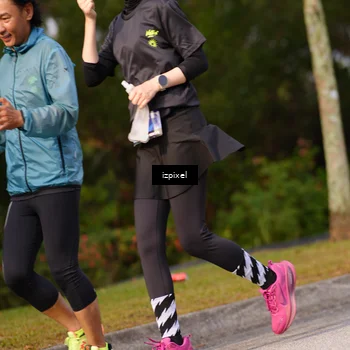 Runner Photo 5400304