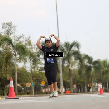 Runner Photo 5400310
