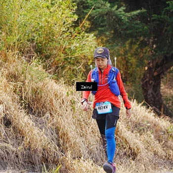 Runner Photo 5400321