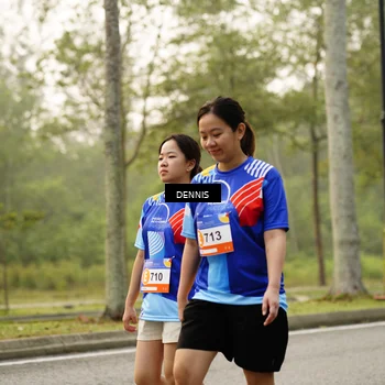 Runner Photo 5400344