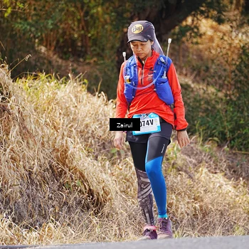 Runner Photo 5400358
