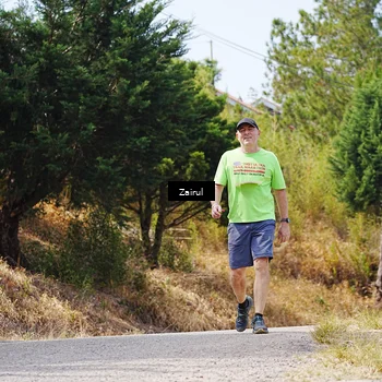 Runner Photo 5400411