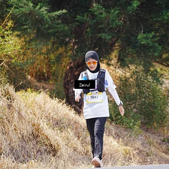 Runner Photo 5400485