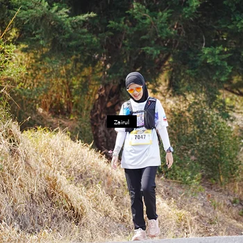 Runner Photo 5400505
