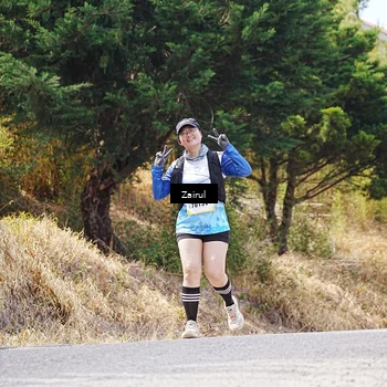 Runner Photo 5400531
