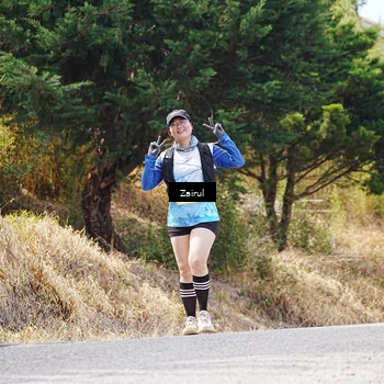 Runner Photo 5400533