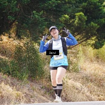 Runner Photo 5400590