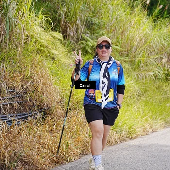 Runner Photo 5400645