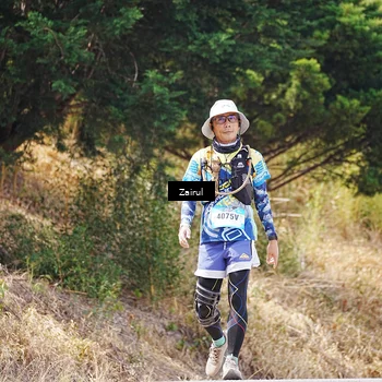 Runner Photo 5400646