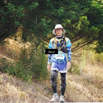 Runner Photo 5400682