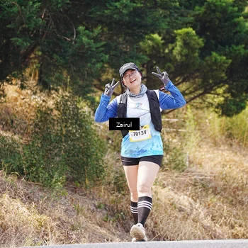 Runner Photo 5400685