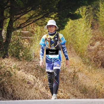Runner Photo 5400689