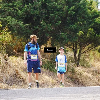Runner Photo 5400705