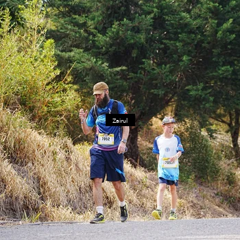 Runner Photo 5400717