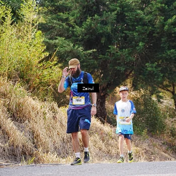 Runner Photo 5400732