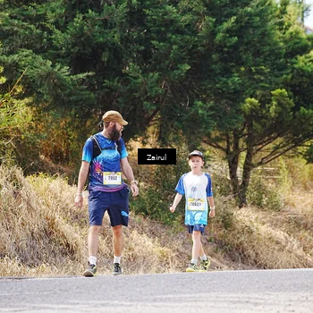 Runner Photo 5400751