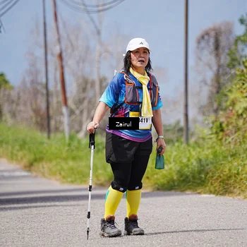 Runner Photo 5400759