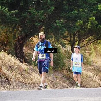 Runner Photo 5400779