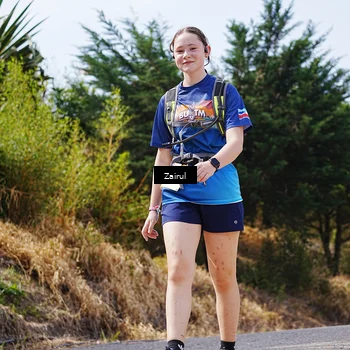 Runner Photo 5400806