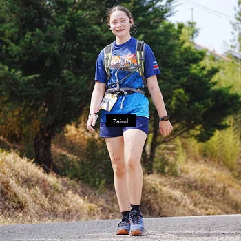 Runner Photo 5400818