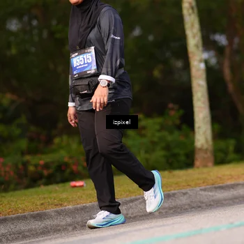 Runner Photo 5400822